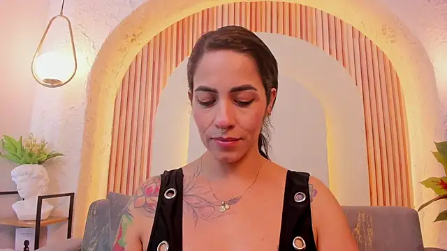 violet_scott_ webcam