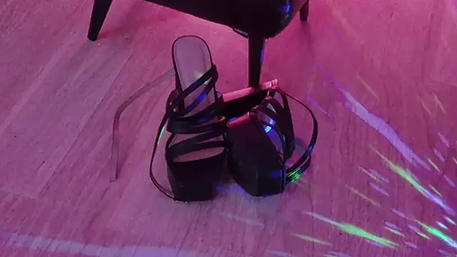 bellaskeykeeper webcam