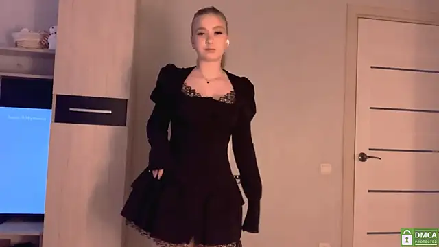 Fayalotyncute webcam