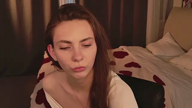 Scarlet_Muse_ webcam