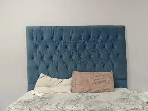 cooperhott - CooperHott's free webcam - UK Sex Cams