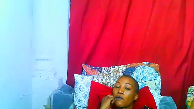 freaky_naughty webcam