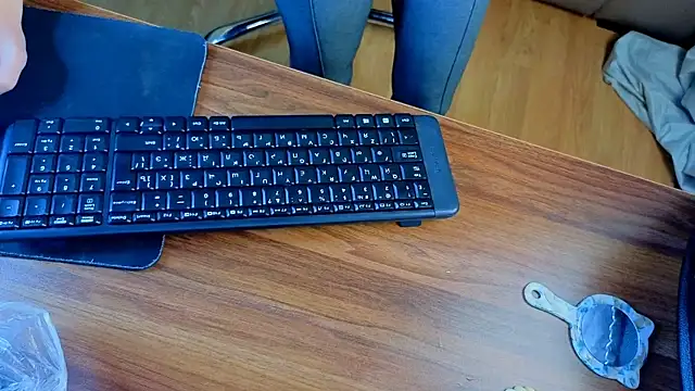 WhiteWingsDoll webcam