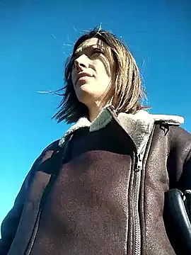 Furiosaaaaaaa webcam