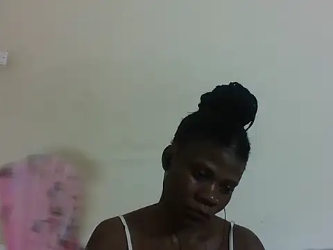 Sweetbaby004 webcam