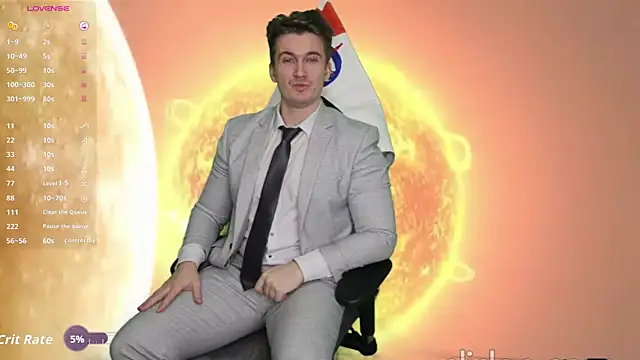 hornystripman97 webcam