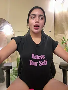 TS-SimplyTheBest webcam