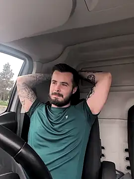 Brightspark22 webcam