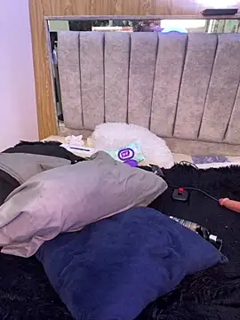 kendall_flower webcam