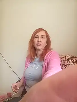 MssAngela live sex cam