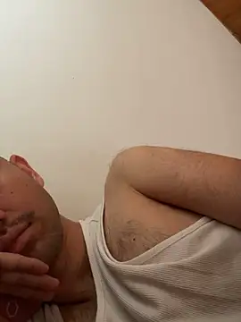 Michaell_Spinelly webcam