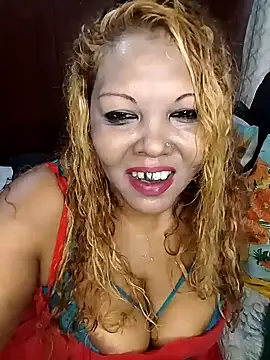 hemilynthomas2467 webcam