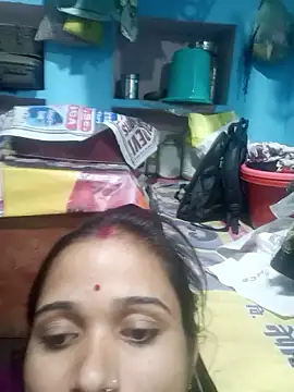 Deepjakolirr webcam
