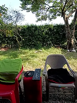 hotandfierylatinos2023 webcam