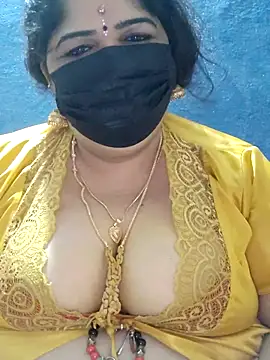 tamilthanushri webcam