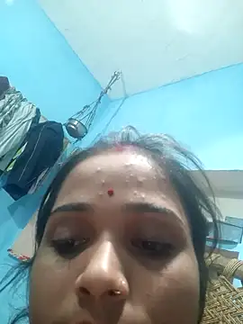 deepjakolirr (F young) - Family Deert