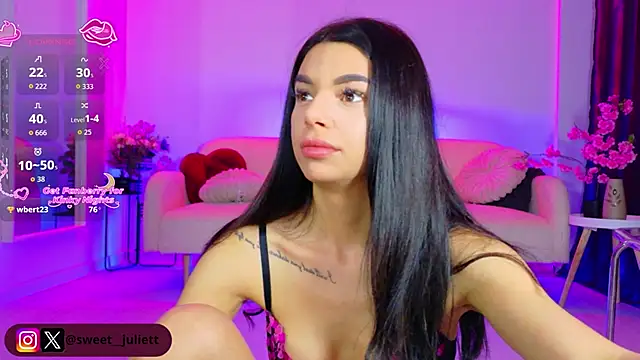 jelly__beanss webcam