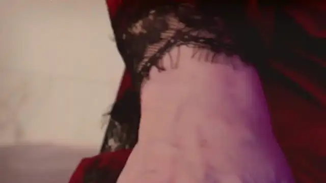 KellyPerfection webcam