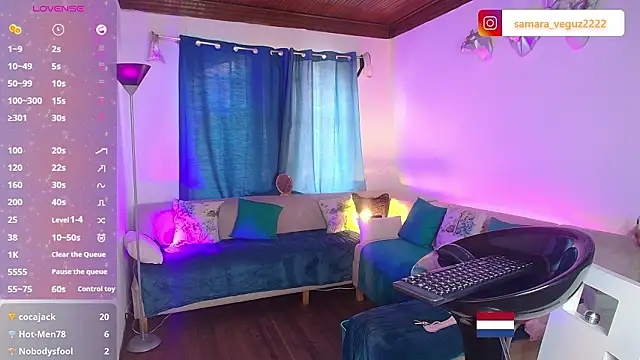 samara_veguz222 live sex cam