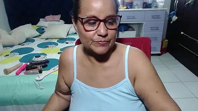 pervert_mommy_ webcam