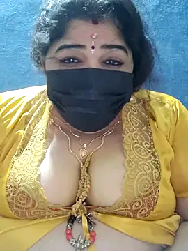 tamilthanushri webcam