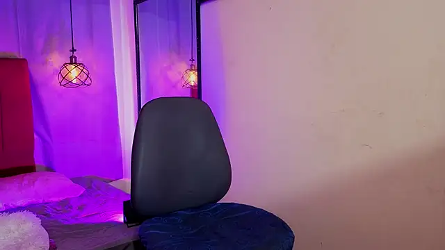 Flor_Gil live sex cam