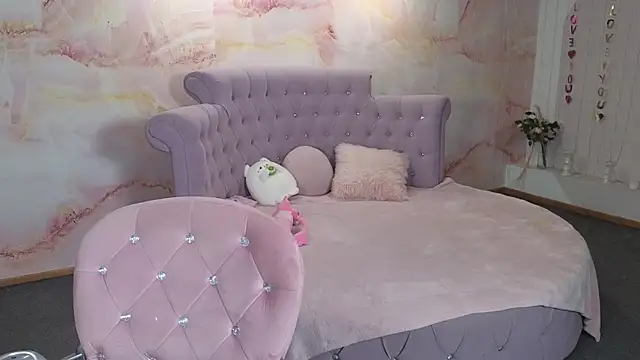 penelope_pinky - Penelope_Pinky's free webcam - UK Sex Cams