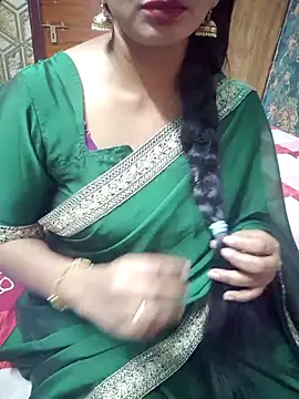 Webcam Model (Shalini_telugu09)  is live.Free join now!