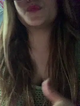 Webcam Model (hotladki5)  is live.Free join now!