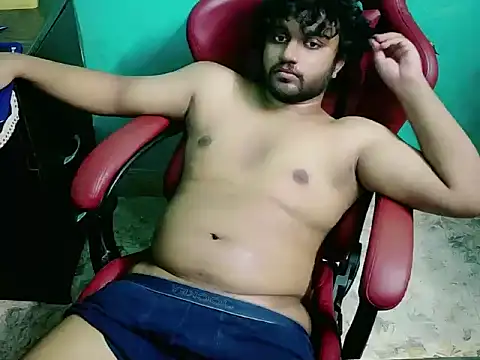 telugu_boy_ webcam