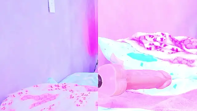 anjalivictoria_cm webcam