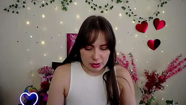 Amanda_Bright_ webcam