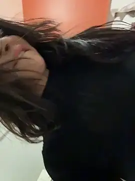 zeravina - Zeravina's free webcam - UK Sex Cams