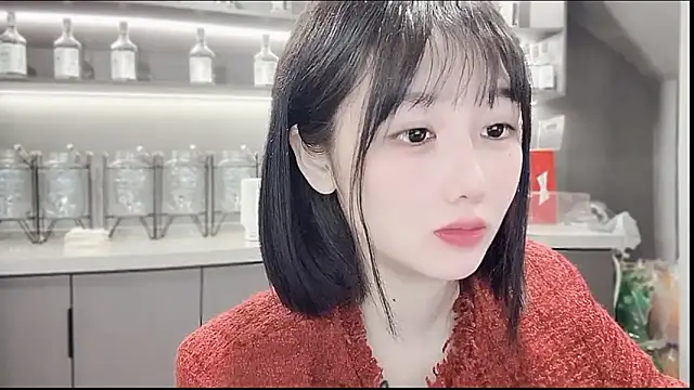 美女Ccc7-在线直播