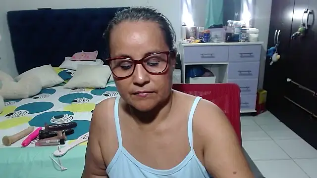 pervert_mommy_ webcam