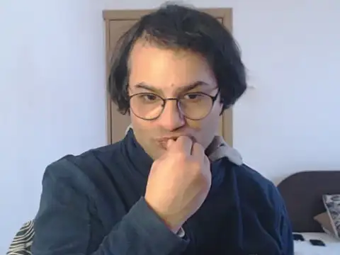 wildpussycat23 webcam