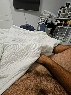 Preview of cubanitofeliz40