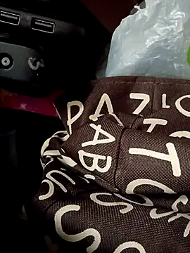 Preview of silverbay-456