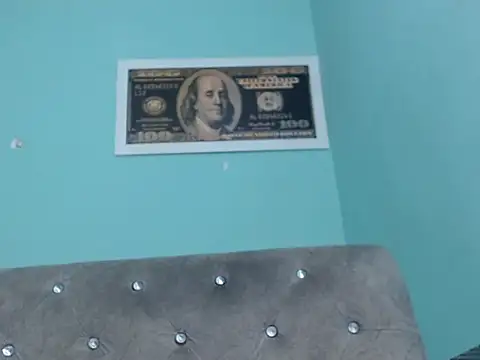 black30cmdick webcam