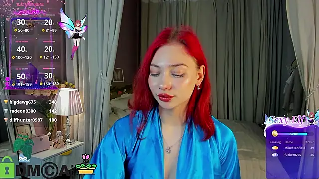 Miss_you_kiss webcam