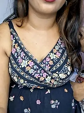 Marathi_jiya1 webcam