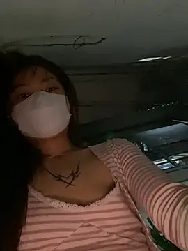 __BabyShowPublic__ webcam