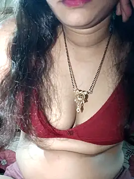 Ankitahot1993 webcam