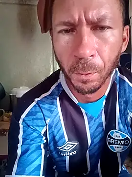 RobertoLuiz84 webcam