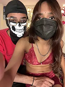 cupid_heart00 webcam