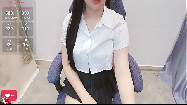 Sweet_Girl2k7 webcam