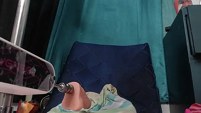 Hanna_Wilson1 webcam