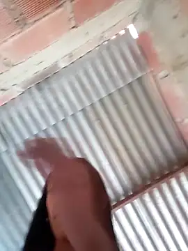 doctor_sexologist webcam