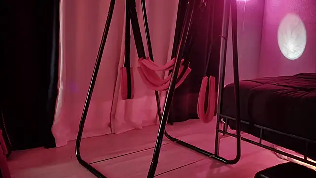 bellaskeykeeper webcam