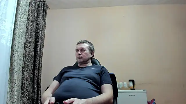 SanFrantsisko webcam